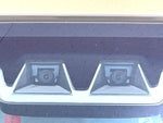 HIJET truck 4WD