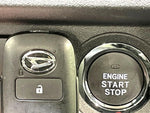 HIJET truck 4WD
