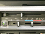 HIJET truck 4WD
