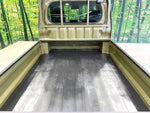 HIJET truck 4WD