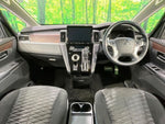 DELICA D:5 4WD