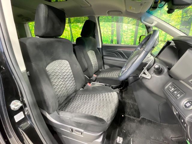 DELICA D:5 4WD
