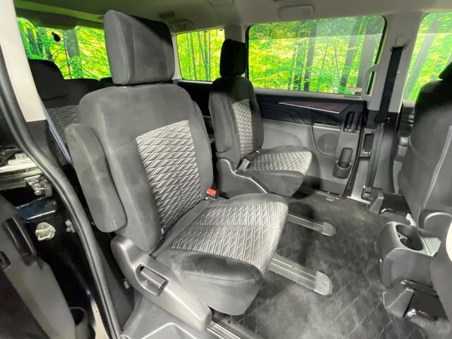DELICA D:5 4WD