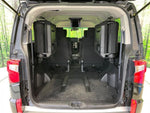 DELICA D:5 4WD