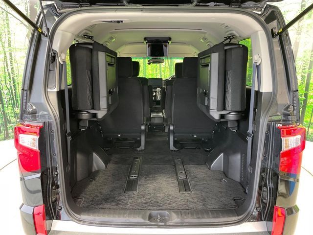 DELICA D:5 4WD