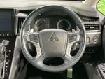 DELICA D:5 4WD