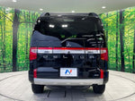 DELICA D:5 4WD