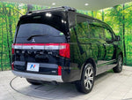 DELICA D:5 4WD