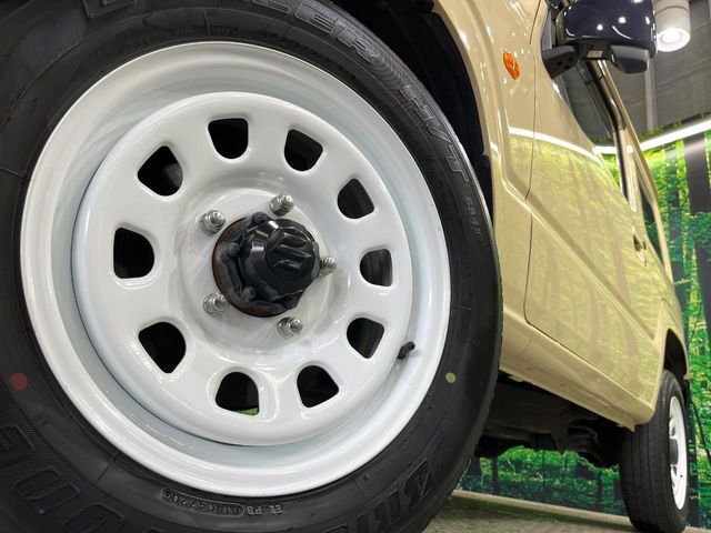 JIMNY 4WD