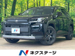 RAV4 HYBRID 4WD