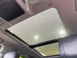 RAV4 HYBRID 4WD
