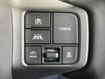 RAV4 HYBRID 4WD