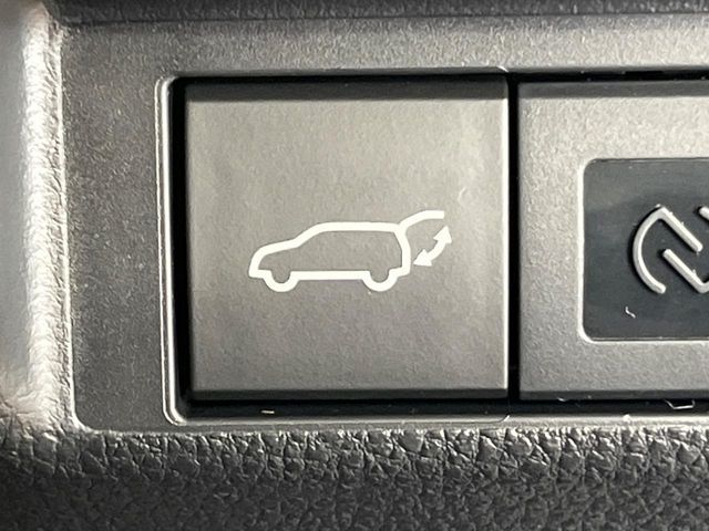 RAV4 HYBRID 4WD