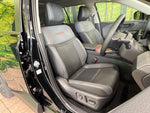 RAV4 HYBRID 4WD
