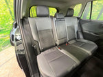 RAV4 HYBRID 4WD