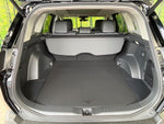 RAV4 HYBRID 4WD