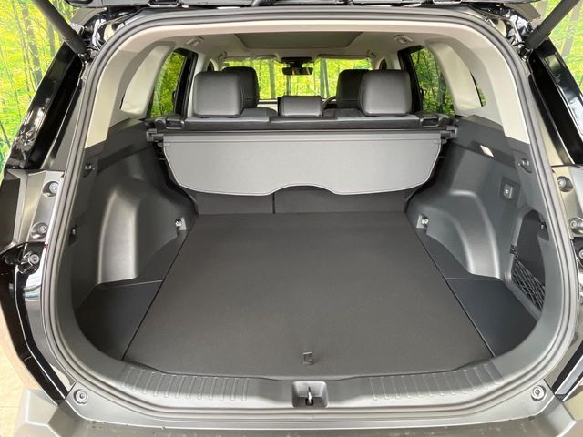 RAV4 HYBRID 4WD