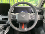 RAV4 HYBRID 4WD