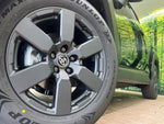 RAV4 HYBRID 4WD