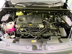 RAV4 HYBRID 4WD