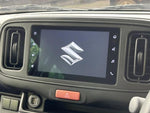 ALTO  4WD