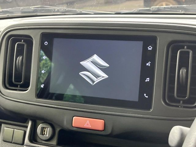 ALTO  4WD