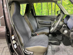 ALTO  4WD