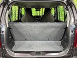 ALTO  4WD