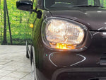 ALTO  4WD