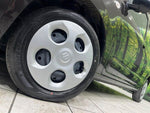 ALTO  4WD