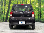 ALTO  4WD