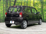 ALTO  4WD