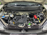 ALTO  4WD