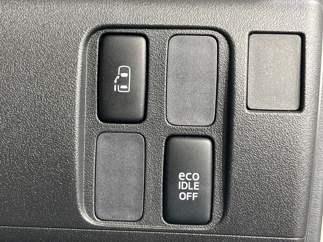 TANTO CUSTOM 4WD
