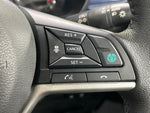 ek X 4WD
