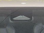 COROLLA TOURING HYBRID 4WD