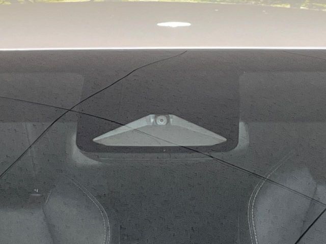 COROLLA TOURING HYBRID 4WD
