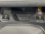COROLLA TOURING HYBRID 4WD