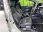 COROLLA TOURING HYBRID 4WD