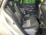 COROLLA TOURING HYBRID 4WD