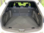 COROLLA TOURING HYBRID 4WD