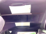 ALPHARD 4WD