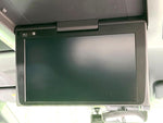 ALPHARD 4WD