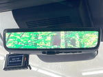 ALPHARD 4WD