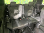 ALPHARD 4WD