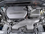 MINI COOPER D CROSSOVER