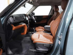 MINI COOPER D CROSSOVER