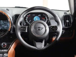 MINI COOPER D CROSSOVER
