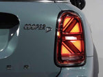 MINI COOPER D CROSSOVER