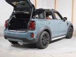 MINI COOPER D CROSSOVER